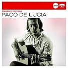Flamenco Virtuoso