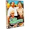 The Honeymooners TV Series