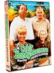 Color Honeymooners V2