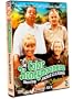 The Color Honeymooners Collection 2