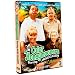 The Color Honeymooners Collection 2