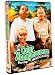 Search : The Color Honeymooners Collection 2