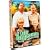 The Color Honeymooners Collection 2