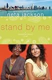 Stand by Me (A SouledOut Sisters Novel)