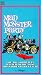 Mad Monster Party: You Are Cordially Invited to the Most Monstrous Party Ever!