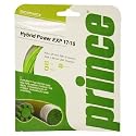 Prince Hybrid Power Exp Tennis String