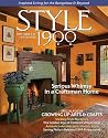 Style 1900