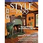 Style 1900