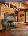 Style 1900
