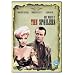The Spoilers (1942) - Westerns Collection 2011 [DVD]