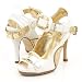Anne Michelle Motox01 Heels