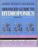 Advanced Guide to Hydroponics (Soilless Cultivation)