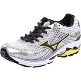 Mizuno Women's Wave Rider 15 Narrow Running Shoe