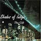 Shades of Indigo by  Indigo 