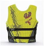 Youth Stearns® Watersports Vest