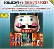 Tchaikovsky: The Nutcracker (Complete Ballet)/ Sleeping Beauty Suite