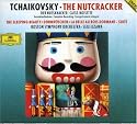 Tchaikovsky: The Nutcracker (Complete Ballet)/ Sleeping Beauty Suite