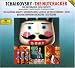 Classical Music : Tchaikovsky: The Nutcracker (Complete Ballet)/ Sleeping Beauty Suite
