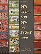 Der Stoff aus dem die B�ume sind
