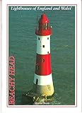 Beachy Head