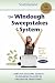 The Windough Sweepstakes System: How to Win Online Sweepstakes Over and Over Again Forever!