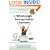 The Windough Sweepstakes System: How to Win Online Sweepstakes Over and Over Again Forever! (Volume 1)