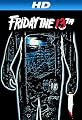 play video on Amazon Instant Video