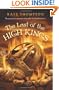 The Last of the High Kings