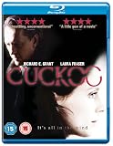 Cuckoo [Blu-ray]