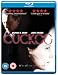 Cuckoo [Edizione: Regno Unito]