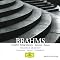La musique de chambre de BRAHMS : quelques CD indispensables