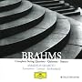 Brahms : Musique de chambre (Coffret 5CD) ~ Quartet Amadeus