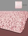 Premium Jersey Cotton Shag Rug 30