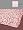 PASTEL PINK