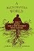 A Reenchanted World: The Quest for a New Kinship with Nature
