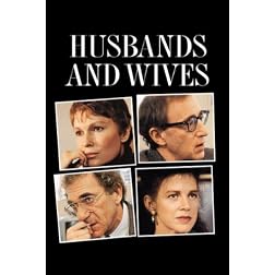 Husbands And Wives