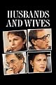 Husbands And Wives