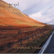 Vagabond Lullabies