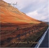 Vagabond Lullabies