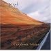 Vagabond Lullabies