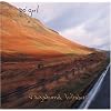 Vagabond Lullabies Vagabond Lullabies