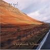 Image of album by Po' Girl