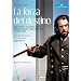 Verdi: La Forza Del Destino (C Major 708108) [DVD] [2012] [NTSC]