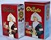 All Products : Droste Cacao Powder and Collectable Droste Tin (125g)