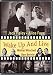 Search : Wake Up And Live - Classic Movie - DVD
