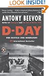 D-Day: The Battle for Normandy
