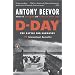 D-Day: The Battle for Normandy