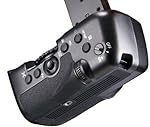 BG-3B Power Grip repalce for SONY VG-C77AM VERTICAL GRIP FOR SLT-A77 or SLT-A77V SLR Camera fit 2 x NP-FM500H batteries BG-3B Power Grip repalce for SONY VG-C77AM VERTICAL GRIP FOR SLT-A77 or SLT-A77V SLR Camera fit 2 x NP-FM500H batteries