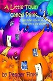 A Little Town called Plink...and other stories to read with a silly accent