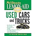 Lemon-Aid Used Cars Lemon-Aid Used Cars